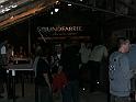 Jim Beam Party 2009 042